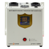 Стабілізатор напруги LP-W-1750RD (1000Вт / 7 ступ) Стабілізатор напруги LP-W-1750RD (1000Вт / 7 ступ)