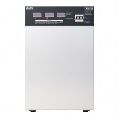 Стабилизатор напряжения Элекс Ампер У 12-3/80 v2.0 Стабилизатор напряжения Элекс Ампер У 12-3/80 v2.0