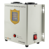 Стабилизатор напряжения LP-W-2500RD (1500Вт / 7 ступ) Стабилизатор напряжения LP-W-2500RD (1500Вт / 7 ступ)