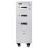 Стабилизатор напряжения LP-50kVA 3 phase (35000Вт) Стабилизатор напряжения LP-50kVA 3 phase (35000Вт)