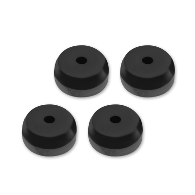 Тепловой насос воздух-вода LP-07 Тепловой насос воздух-вода LP-07