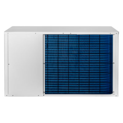 Тепловой насос воздух-вода LP-05 Тепловой насос воздух-вода LP-05