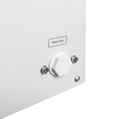 Тепловой насос воздух-вода LP-05 Тепловой насос воздух-вода LP-05