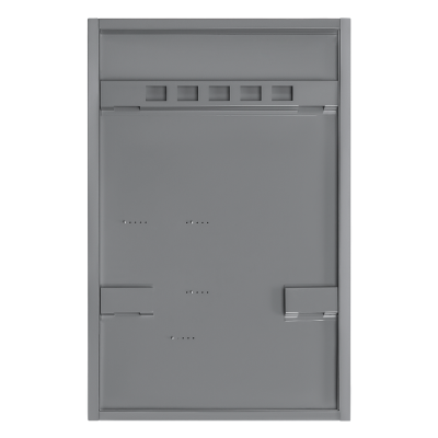 Тепловой насос воздух-вода инверторный сплит LP SINV-20 Тепловой насос воздух-вода инверторный сплит LP SINV-20