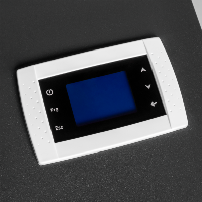 Тепловой насос воздух-вода инверторный сплит LP SINV-20 Тепловой насос воздух-вода инверторный сплит LP SINV-20