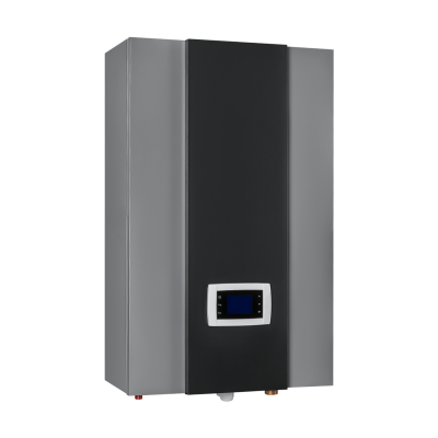 Тепловой насос воздух-вода инверторный сплит LP SINV-20 Тепловой насос воздух-вода инверторный сплит LP SINV-20