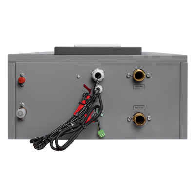 Тепловой насос воздух-вода инверторный сплит LP SINV-15 Тепловой насос воздух-вода инверторный сплит LP SINV-15