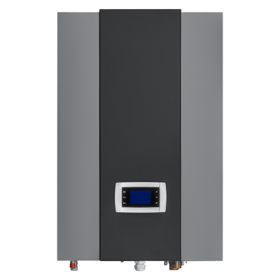 Тепловой насос воздух-вода инверторный сплит LP SINV-15 Тепловой насос воздух-вода инверторный сплит LP SINV-15