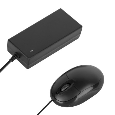 Відеореєстратор NVR GreenVision GV-N-S014/32 8MP (Lite) Відеореєстратор NVR GreenVision GV-N-S014/32 8MP (Lite)