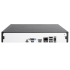 Відеореєстратор NVR GV-N-S013/16 8MP Відеореєстратор NVR GV-N-S013/16 8MP