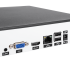 Відеореєстратор NVR GV-N-S013/16 8MP Відеореєстратор NVR GV-N-S013/16 8MP