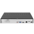 Видеорегистратор NVR GV-N-I015/04 8MP Видеорегистратор NVR GV-N-I015/04 8MP
