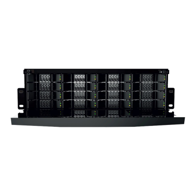 Відеореєстратор NVR GV-N-I023/128 12MP Відеореєстратор NVR GV-N-I023/128 12MP