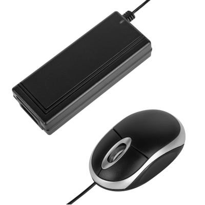 Відеореєстратор NVR GV-N-I018/32 12MP Відеореєстратор NVR GV-N-I018/32 12MP